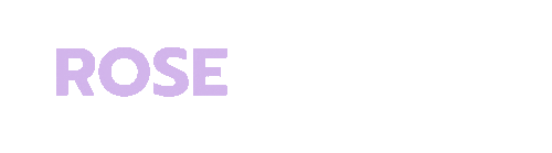 ROSECORONA™
