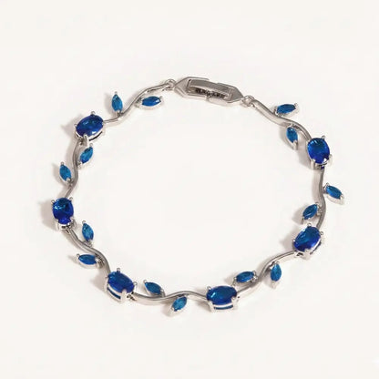 RoseCorona™ Tangled Bracelet